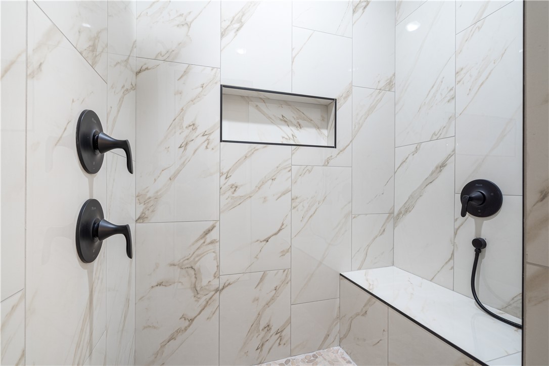 Walnut Grove Sub Ph Ii Bentonville - Residential Lease