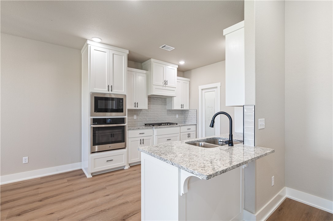 Walnut Grove Sub Ph Ii Bentonville - Residential Lease