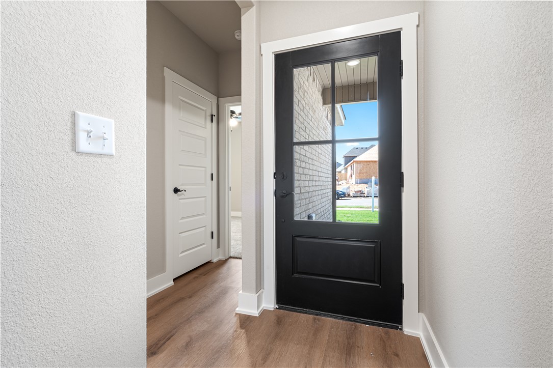 Walnut Grove Sub Ph Ii Bentonville - Residential Lease