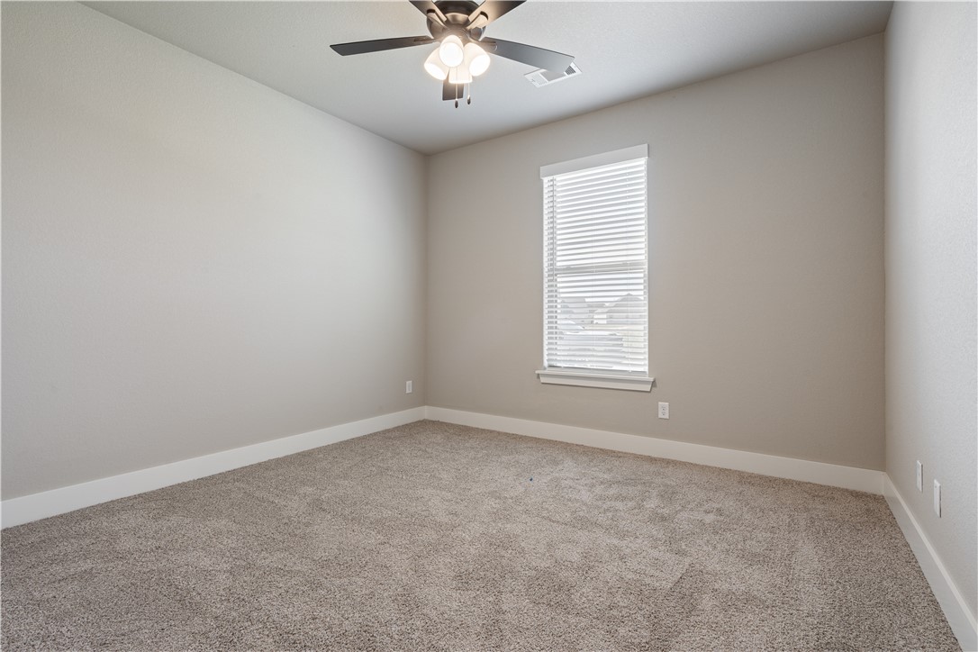 Walnut Grove Sub Ph Ii Bentonville - Residential Lease