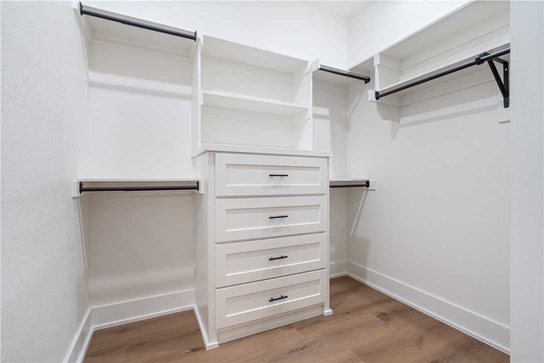 Walnut Grove Sub Ph Ii Bentonville - Residential Lease