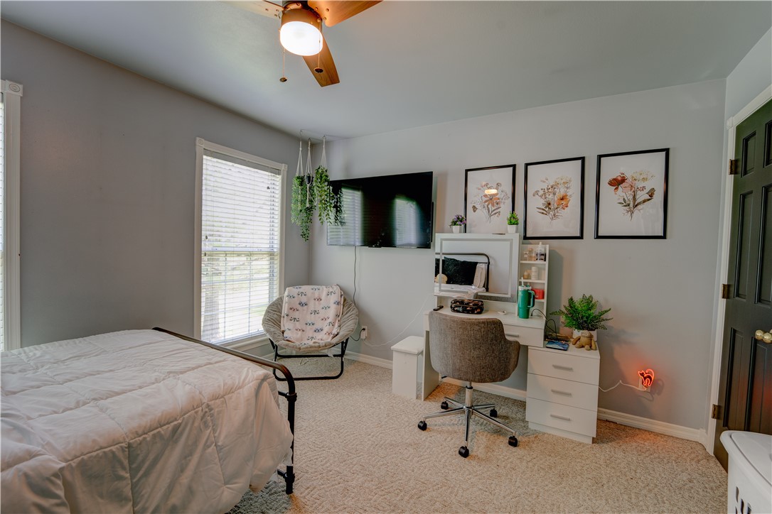 Mountain View Estates Ph Ii - Residential