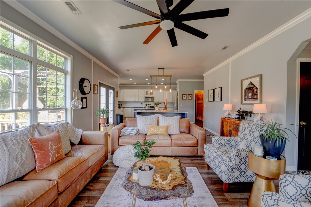 Mountain View Estates Ph Ii - Residential