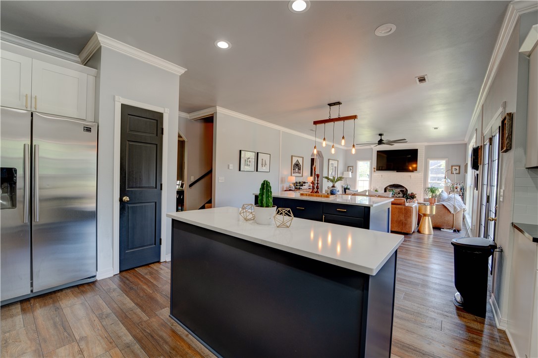 Mountain View Estates Ph Ii - Residential