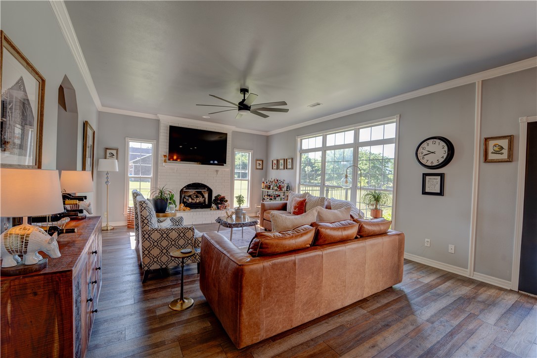 Mountain View Estates Ph Ii - Residential