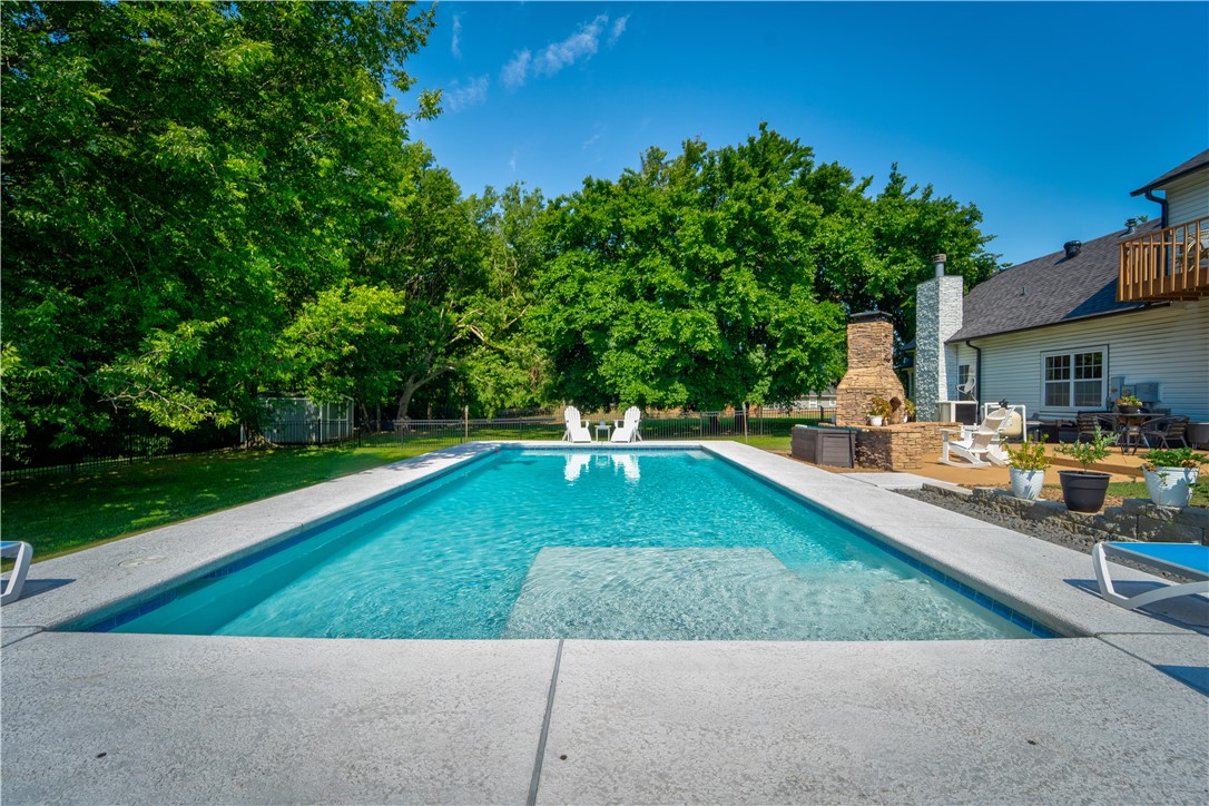 Mountain View Estates Ph Ii - Residential