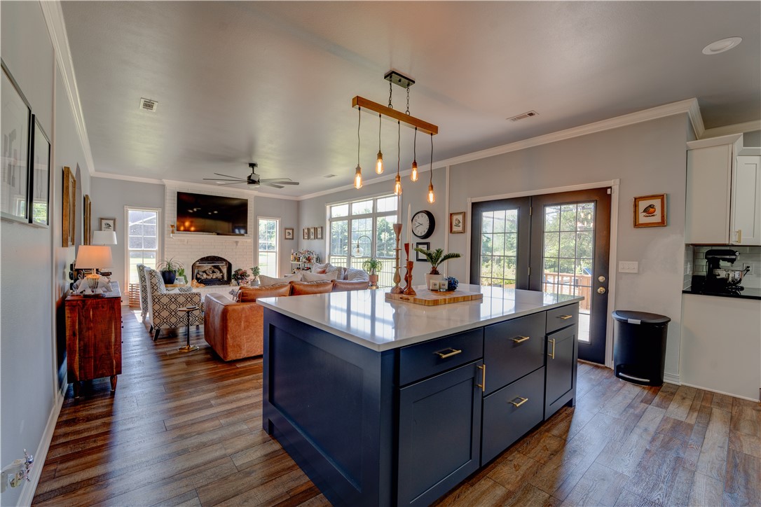 Mountain View Estates Ph Ii - Residential