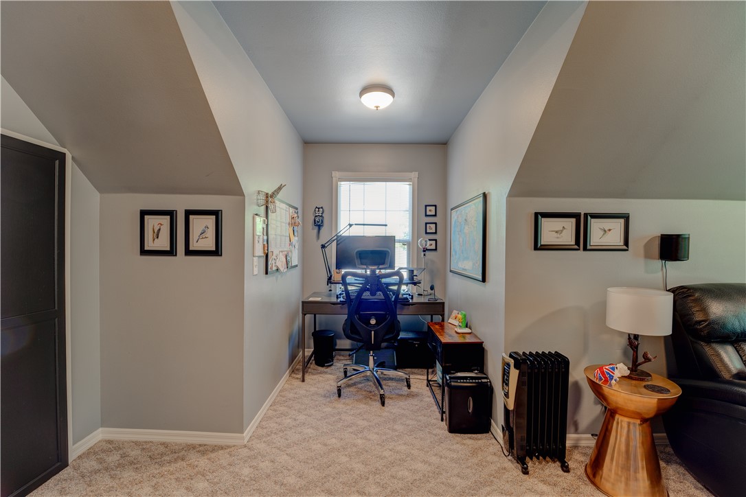 Mountain View Estates Ph Ii - Residential