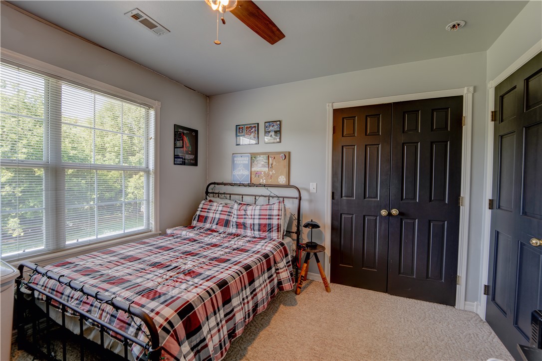 Mountain View Estates Ph Ii - Residential