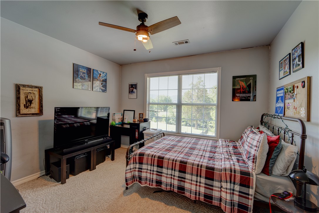 Mountain View Estates Ph Ii - Residential