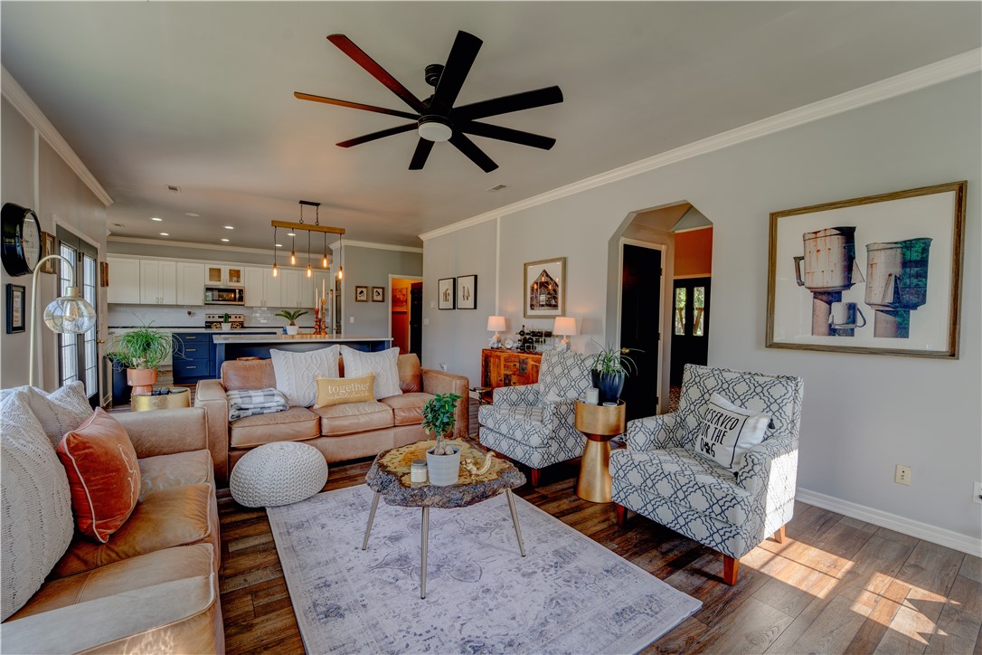 Mountain View Estates Ph Ii - Residential