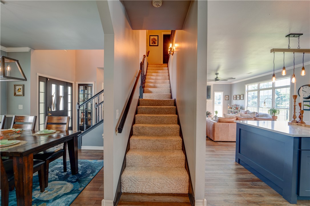 Mountain View Estates Ph Ii - Residential