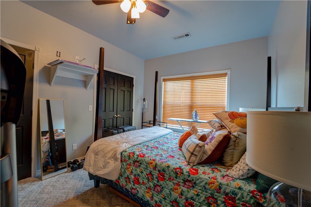 Mountain View Estates Ph Ii - Residential