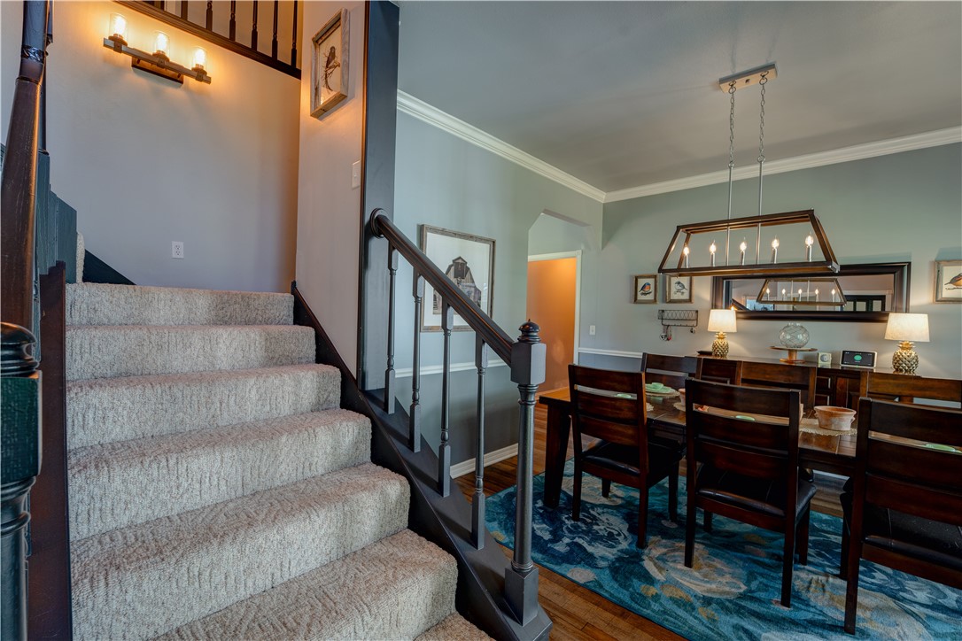 Mountain View Estates Ph Ii - Residential