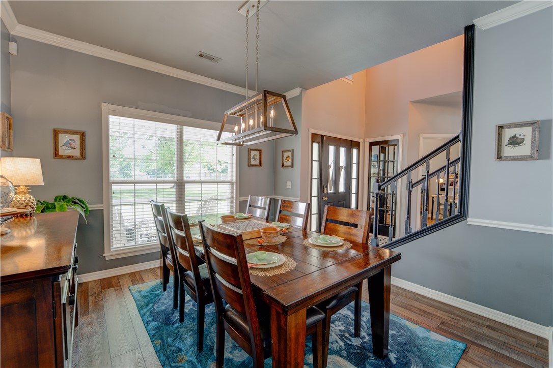 Mountain View Estates Ph Ii - Residential