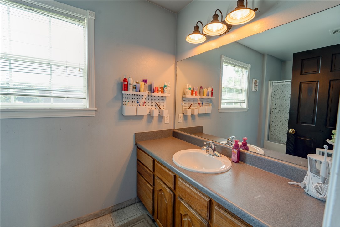 Mountain View Estates Ph Ii - Residential