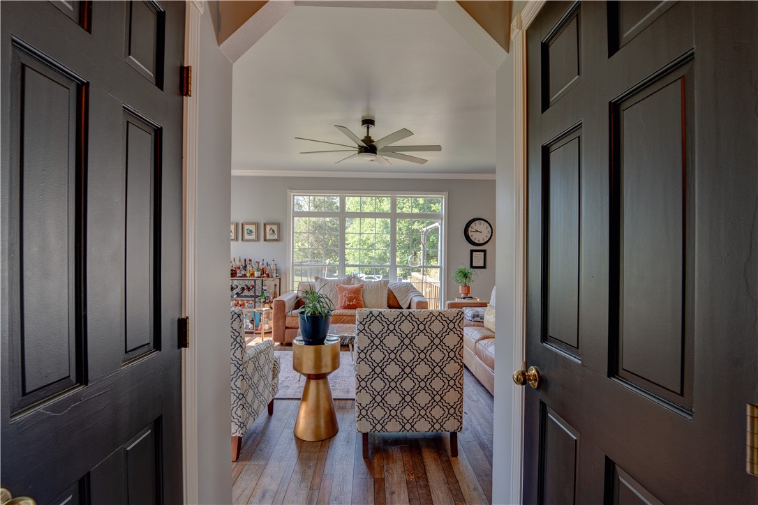 Mountain View Estates Ph Ii - Residential