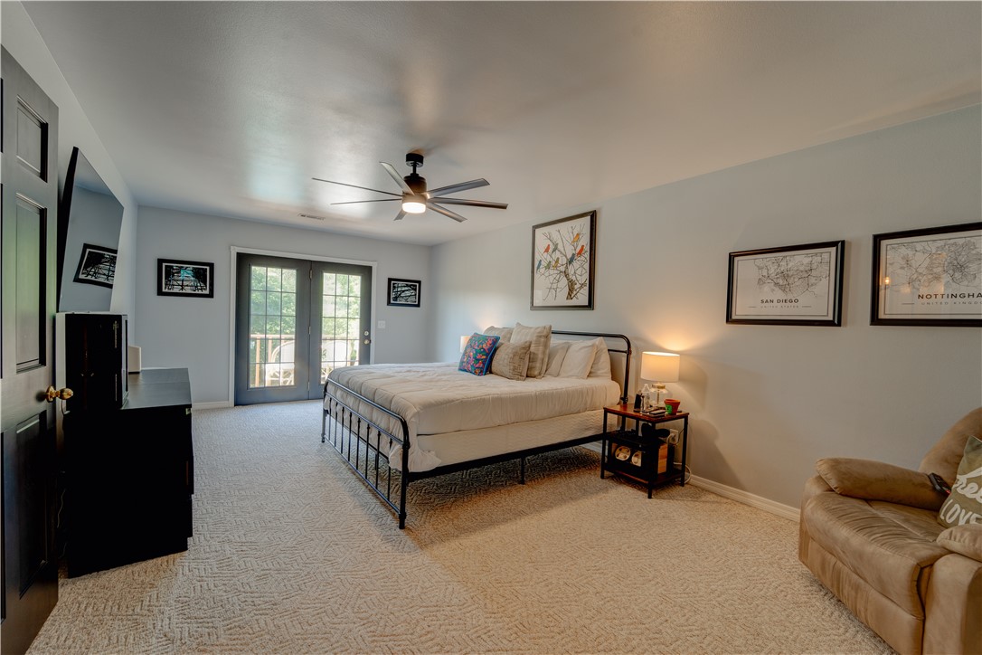 Mountain View Estates Ph Ii - Residential