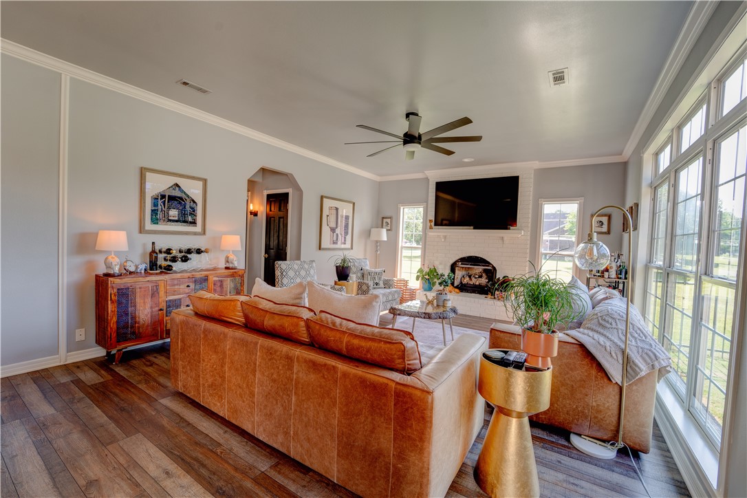 Mountain View Estates Ph Ii - Residential