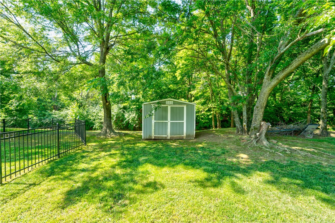 Mountain View Estates Ph Ii - Residential