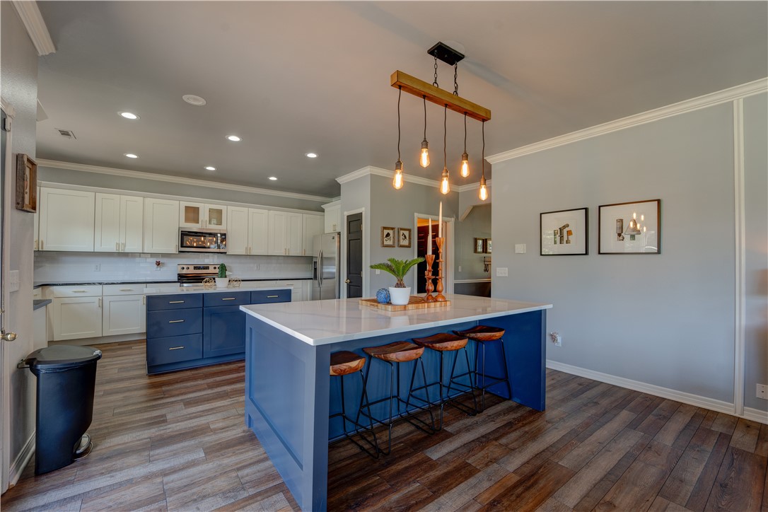 Mountain View Estates Ph Ii - Residential