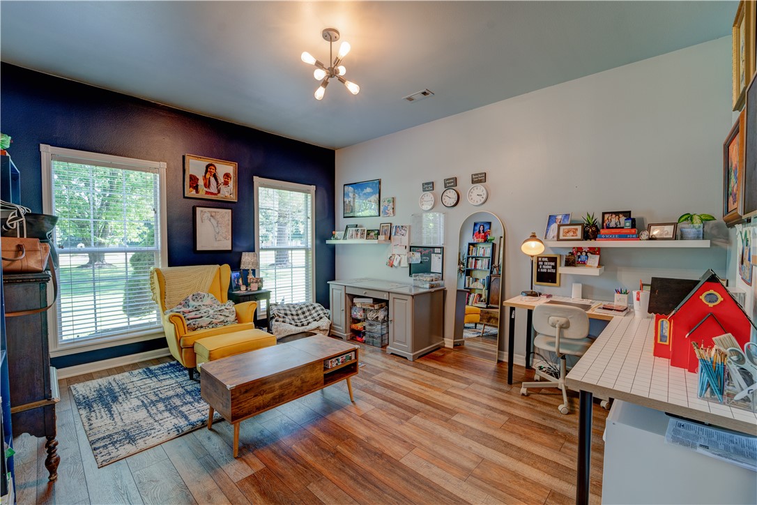 Mountain View Estates Ph Ii - Residential