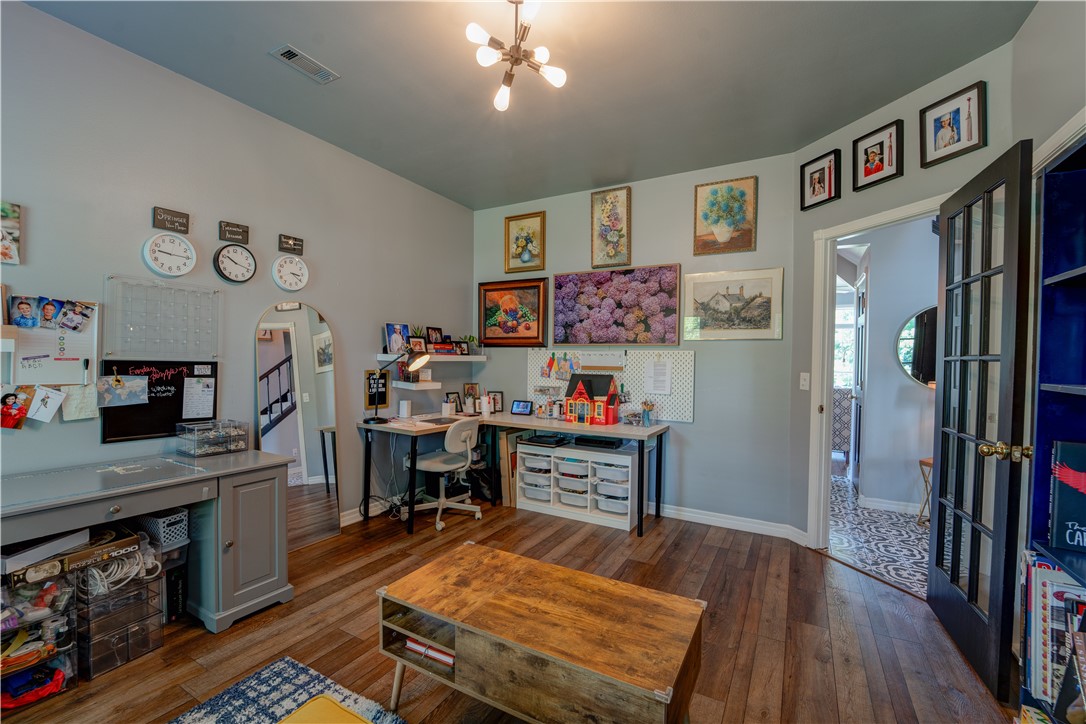 Mountain View Estates Ph Ii - Residential