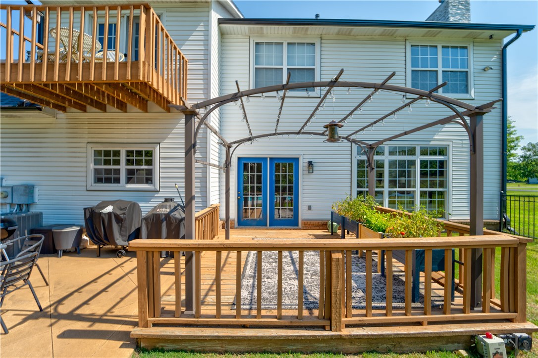 Mountain View Estates Ph Ii - Residential