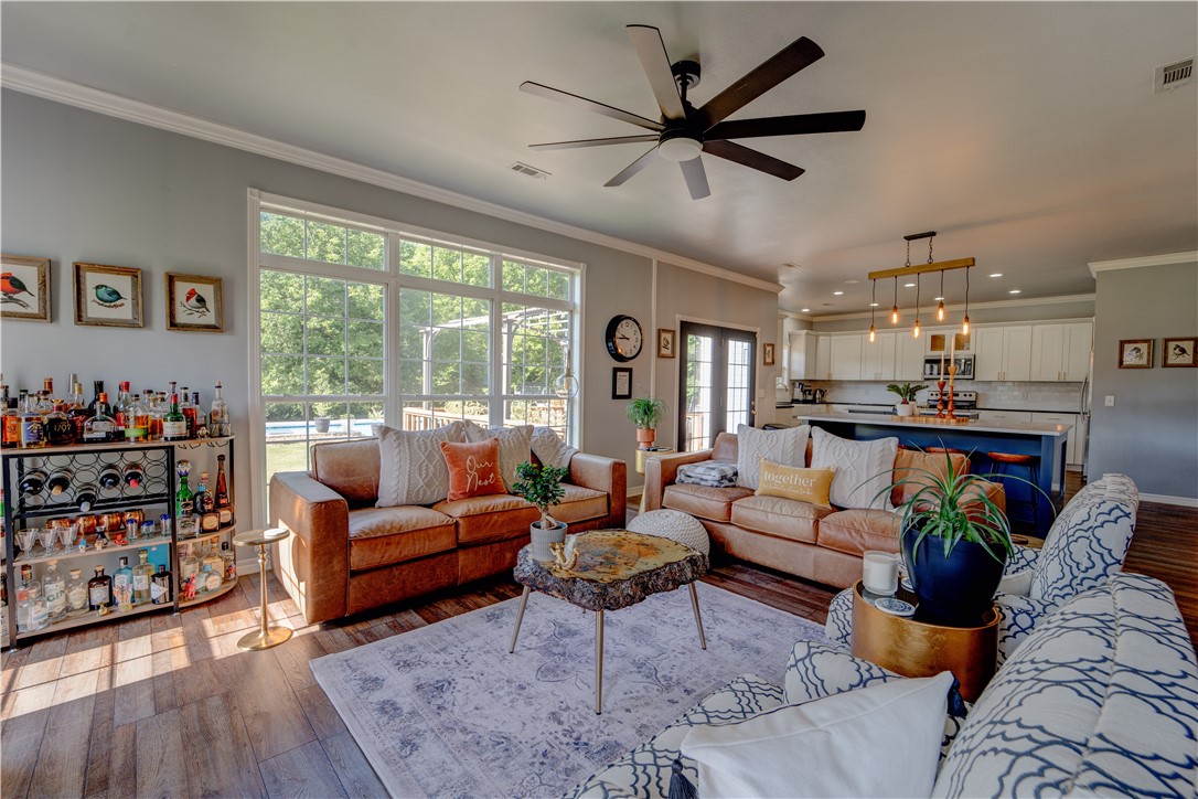 Mountain View Estates Ph Ii - Residential