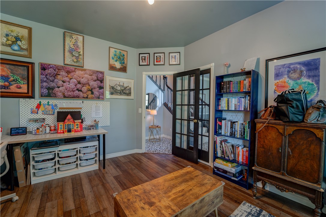 Mountain View Estates Ph Ii - Residential