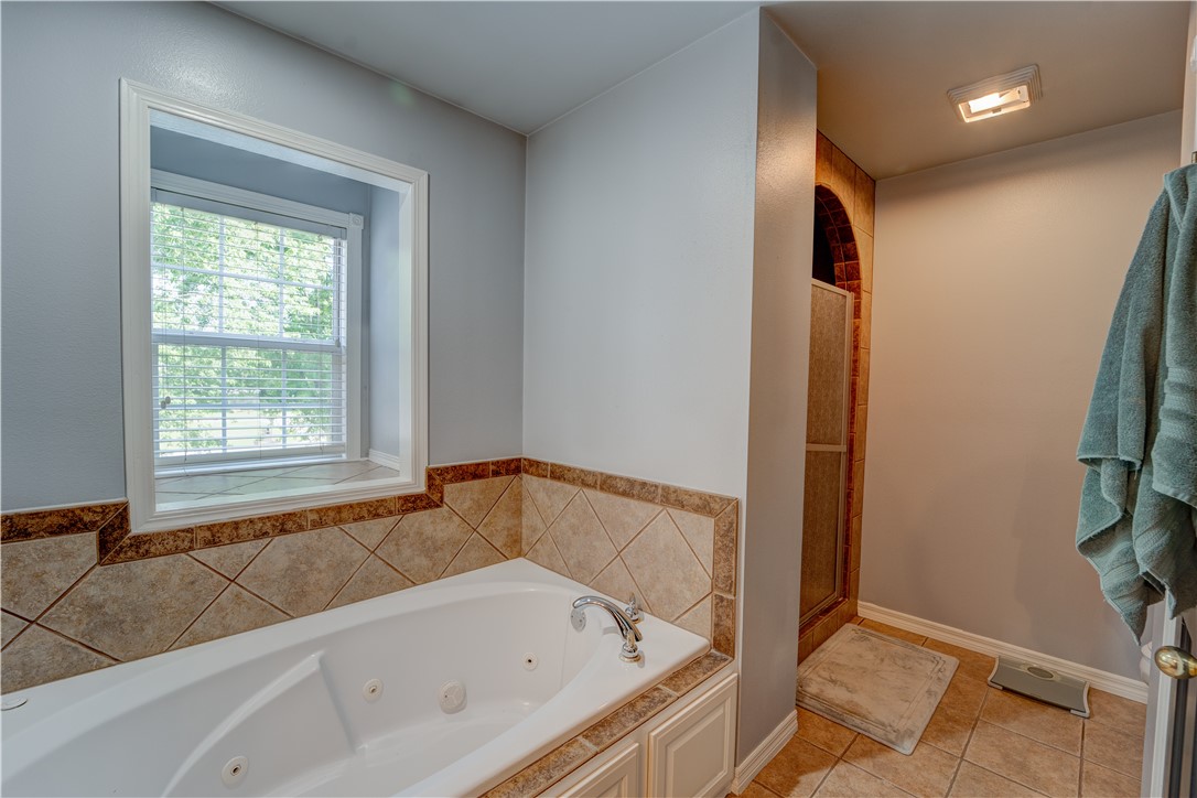 Mountain View Estates Ph Ii - Residential