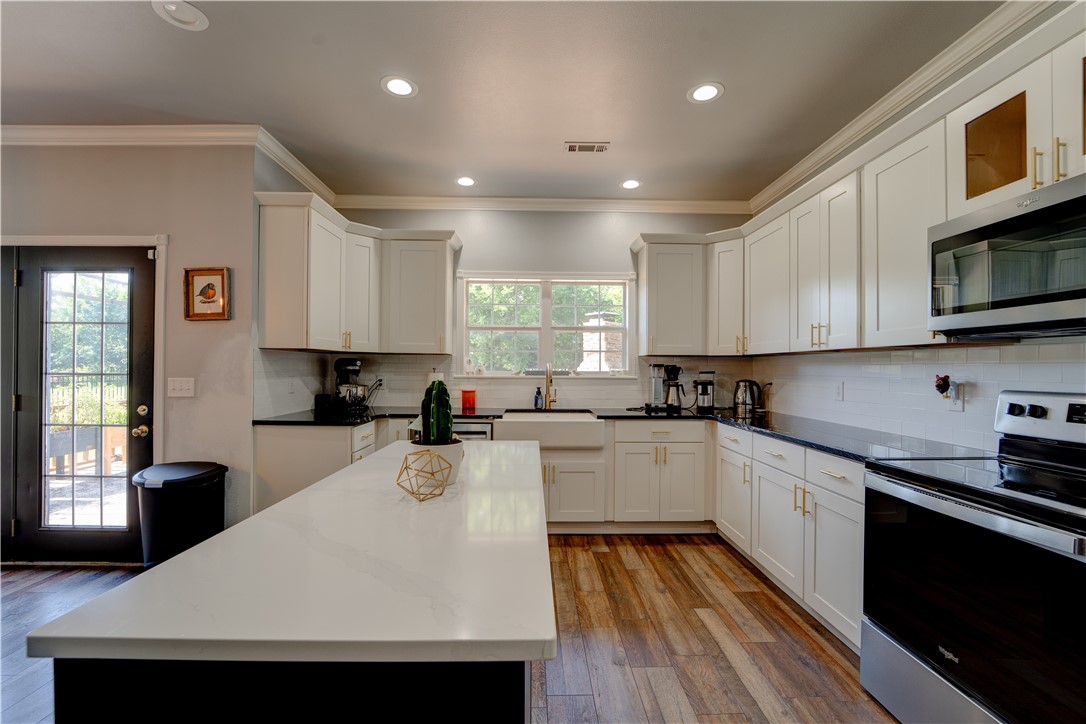 Mountain View Estates Ph Ii - Residential