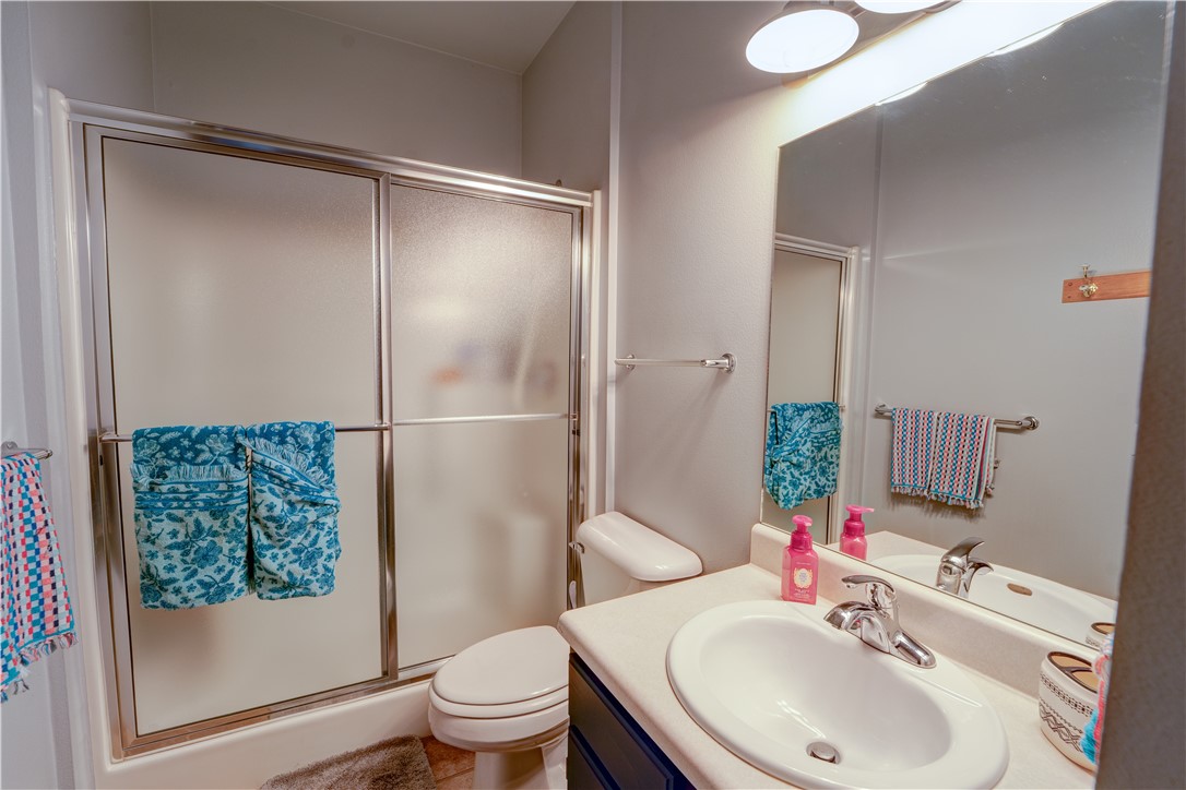 Mountain View Estates Ph Ii - Residential