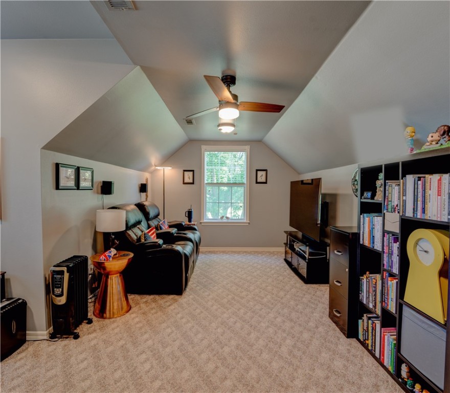 Mountain View Estates Ph Ii - Residential