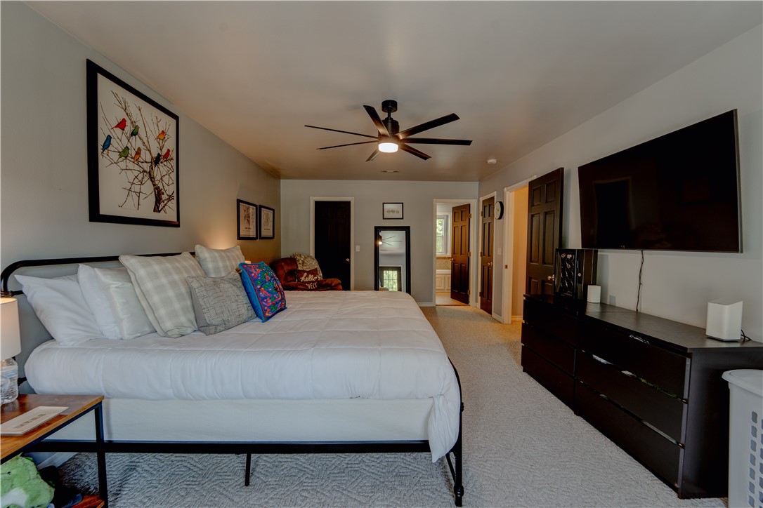 Mountain View Estates Ph Ii - Residential