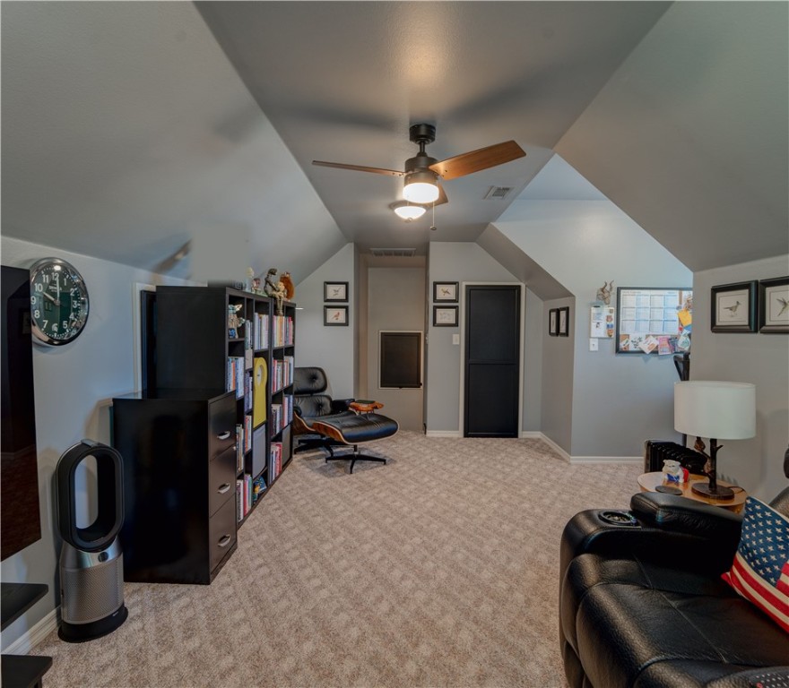 Mountain View Estates Ph Ii - Residential