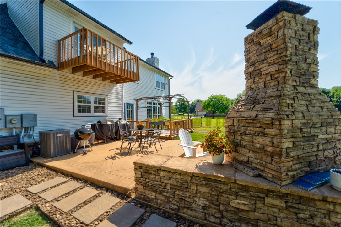 Mountain View Estates Ph Ii - Residential