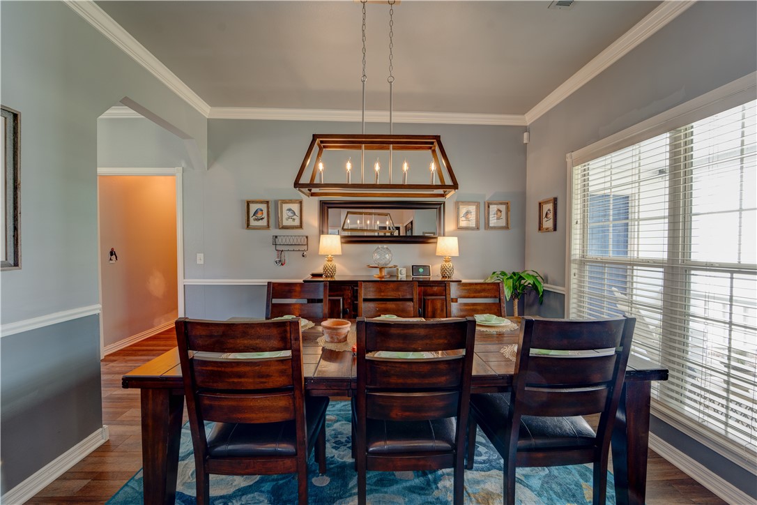 Mountain View Estates Ph Ii - Residential