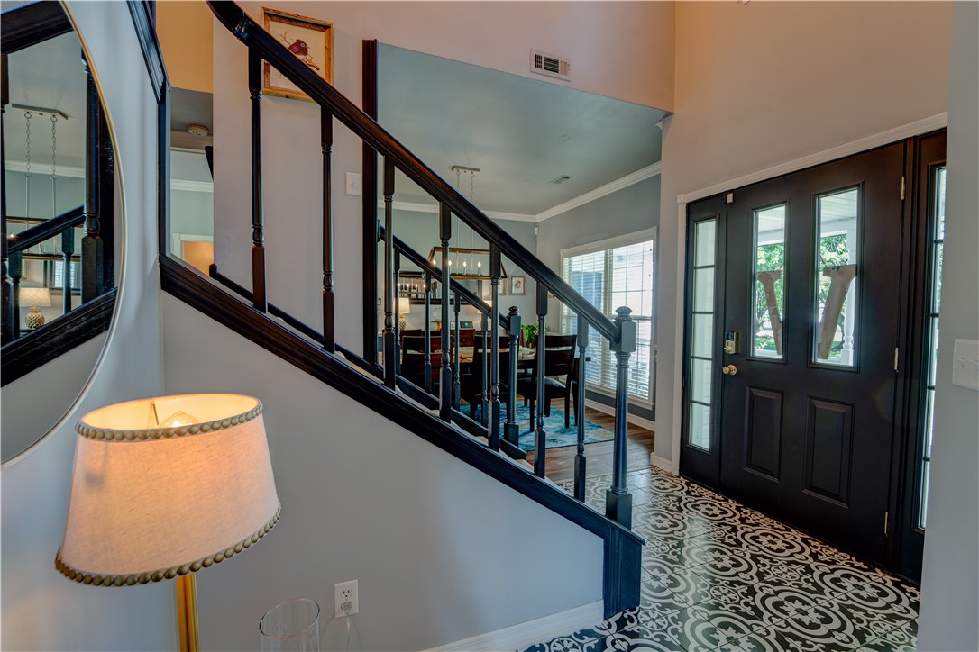 Mountain View Estates Ph Ii - Residential