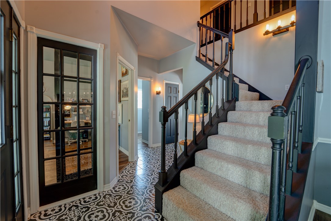 Mountain View Estates Ph Ii - Residential