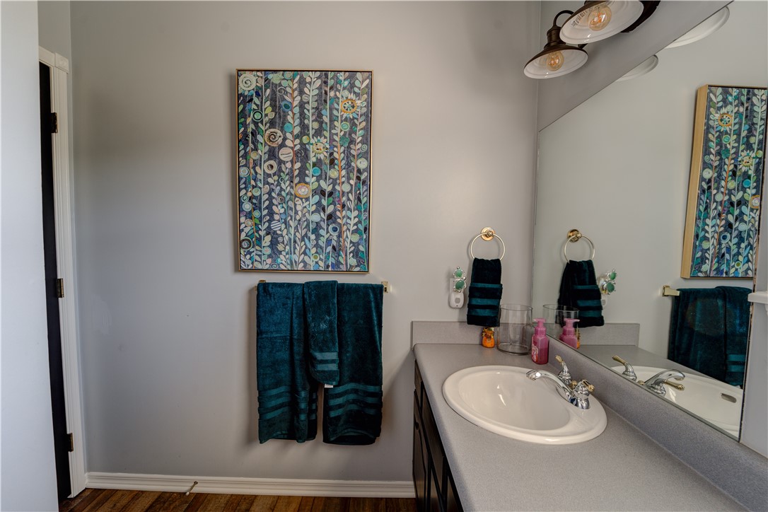 Mountain View Estates Ph Ii - Residential