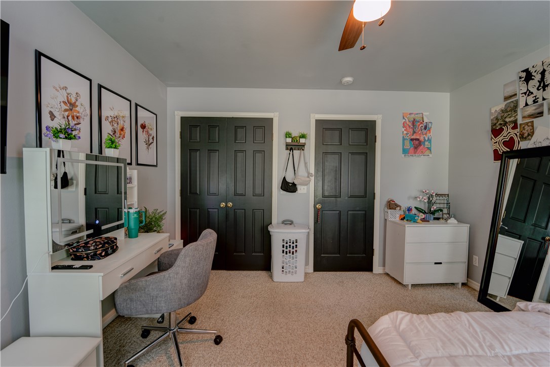 Mountain View Estates Ph Ii - Residential