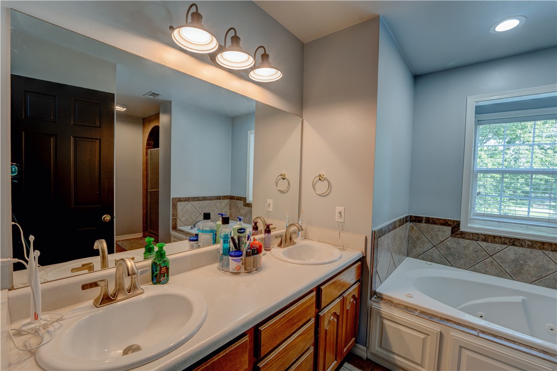 Mountain View Estates Ph Ii - Residential