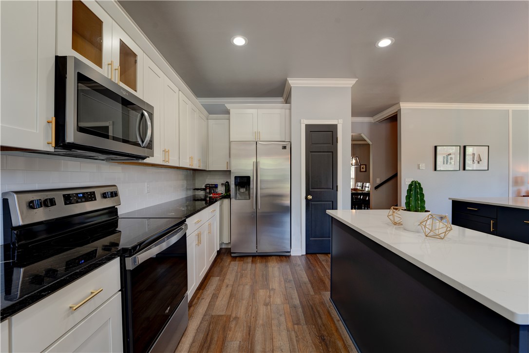 Mountain View Estates Ph Ii - Residential