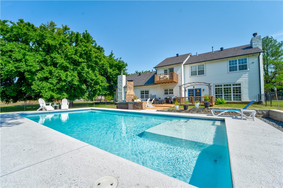 Mountain View Estates Ph Ii - Residential