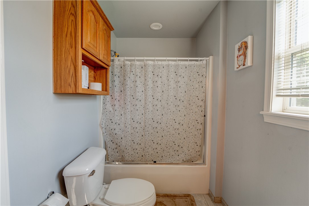 Mountain View Estates Ph Ii - Residential