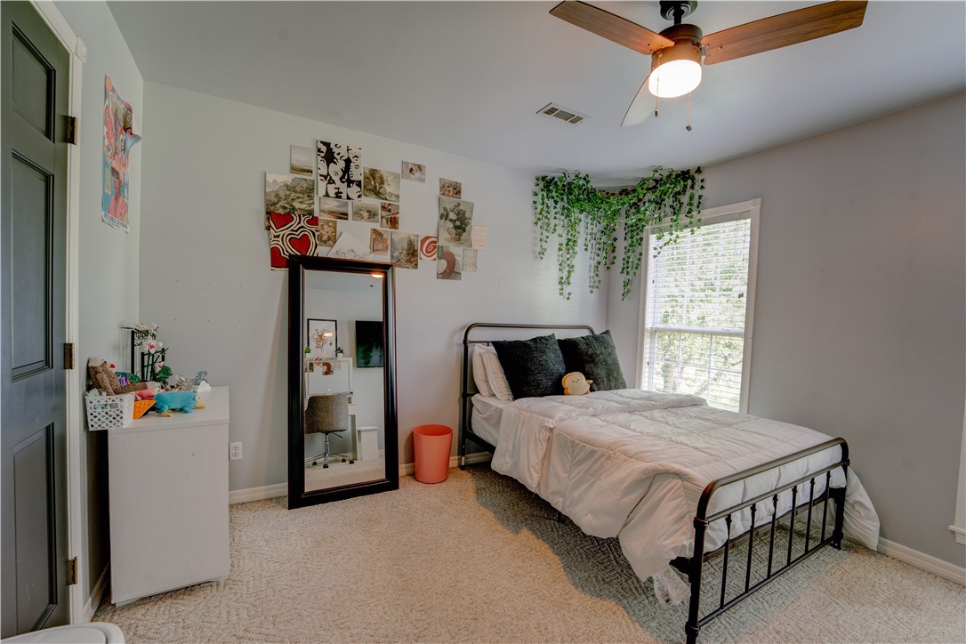 Mountain View Estates Ph Ii - Residential