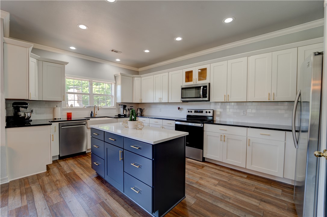 Mountain View Estates Ph Ii - Residential