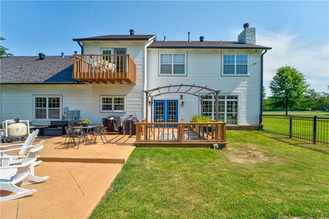 Mountain View Estates Ph Ii - Residential