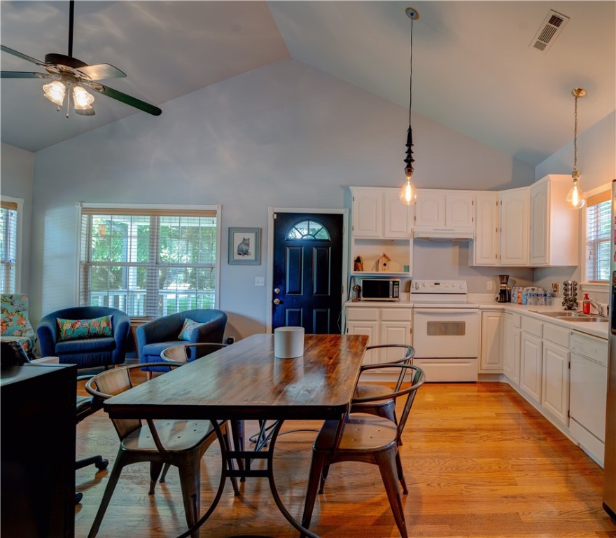 Mountain View Estates Ph Ii - Residential